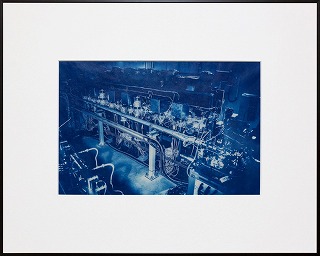 神戸アートマルシェ2017 — 写真 3