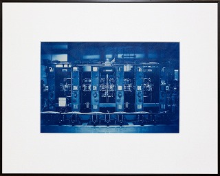神戸アートマルシェ2017 — 写真 4