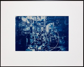 神戸アートマルシェ2017 — 写真 5