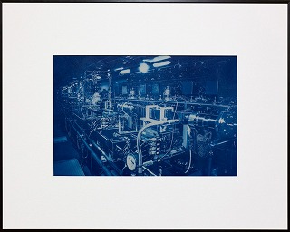 神戸アートマルシェ2017 — 写真 8