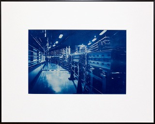 神戸アートマルシェ2017 — 写真 9