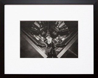 神戸アートマルシェ2017 — 写真 11