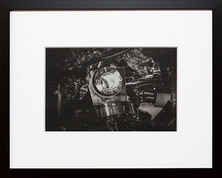 神戸アートマルシェ2017 — 写真 12
