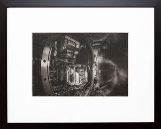 神戸アートマルシェ2017 — 写真 13