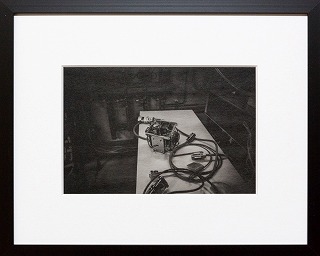 神戸アートマルシェ2017 — 写真 14