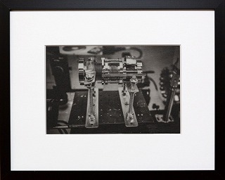 神戸アートマルシェ2017 — 写真 15