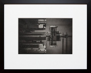 神戸アートマルシェ2017 — 写真 16