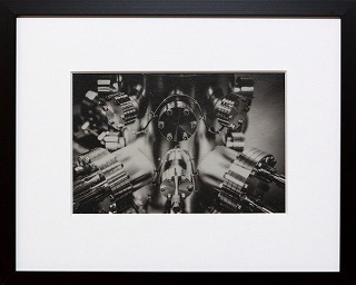 神戸アートマルシェ2017 — 写真 17