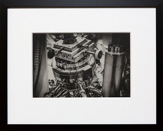 神戸アートマルシェ2017 — 写真 18