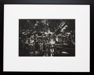 神戸アートマルシェ2017 — 写真 19