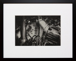 神戸アートマルシェ2017 — 写真 20