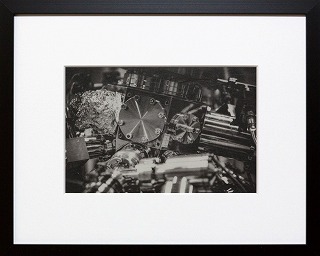 神戸アートマルシェ2017 — 写真 21