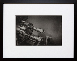 神戸アートマルシェ2017 — 写真 22
