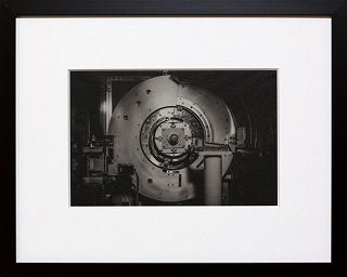 神戸アートマルシェ2017 — 写真 23
