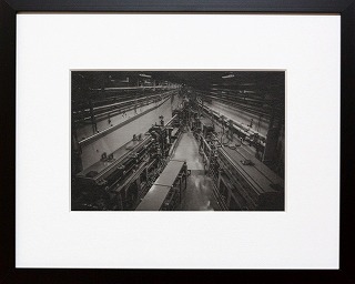 神戸アートマルシェ2017 — 写真 25