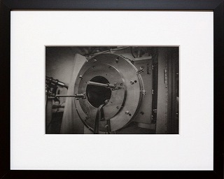 神戸アートマルシェ2017 — 写真 26