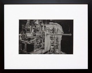 神戸アートマルシェ2017 — 写真 27