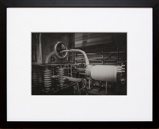 神戸アートマルシェ2017 — 写真 28