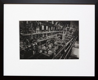 神戸アートマルシェ2017 — 写真 29