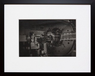 神戸アートマルシェ2017 — 写真 30
