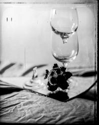 Beauty Distorts, work 073A1052