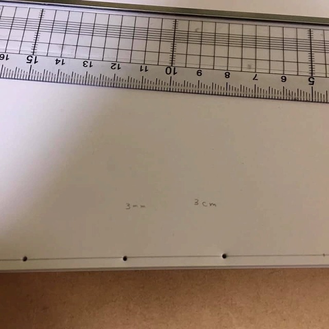 本をつくる — 写真 14