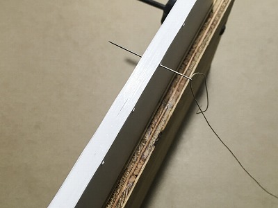 本をつくる — 写真 31
