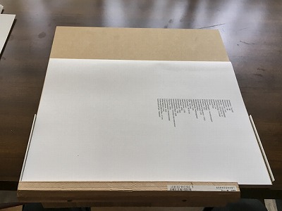 本をつくる — 写真 24