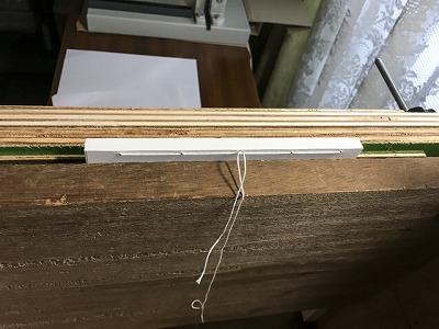 本をつくる — 写真 32