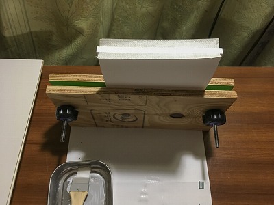 本をつくる — 写真 35