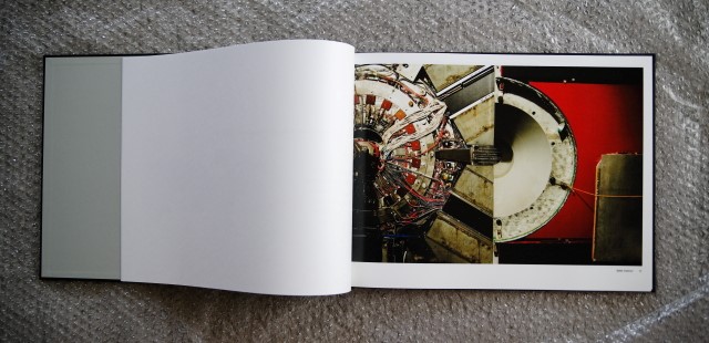 ビッグサイエンス — SLAC — 写真 4